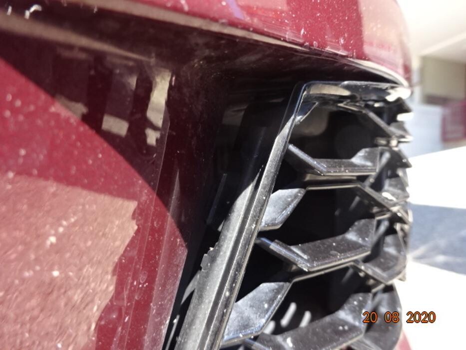 Bilder Carrosserie Du Foron