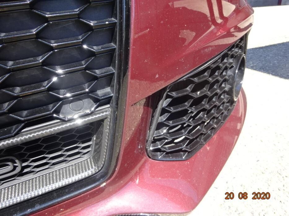 Bilder Carrosserie Du Foron