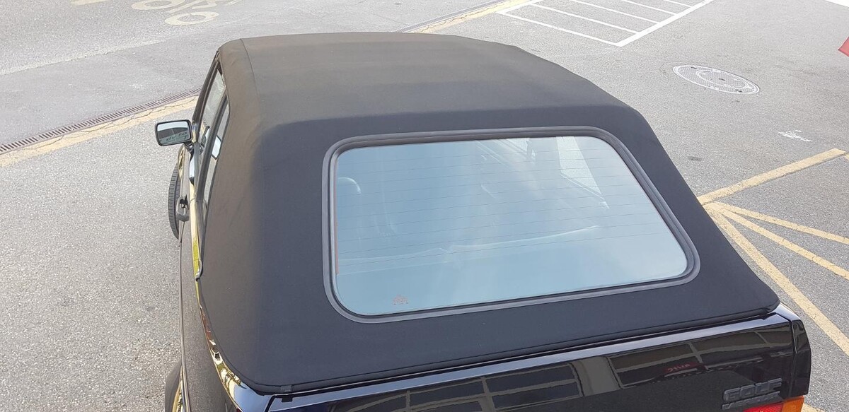 Bilder Carrosserie Du Foron