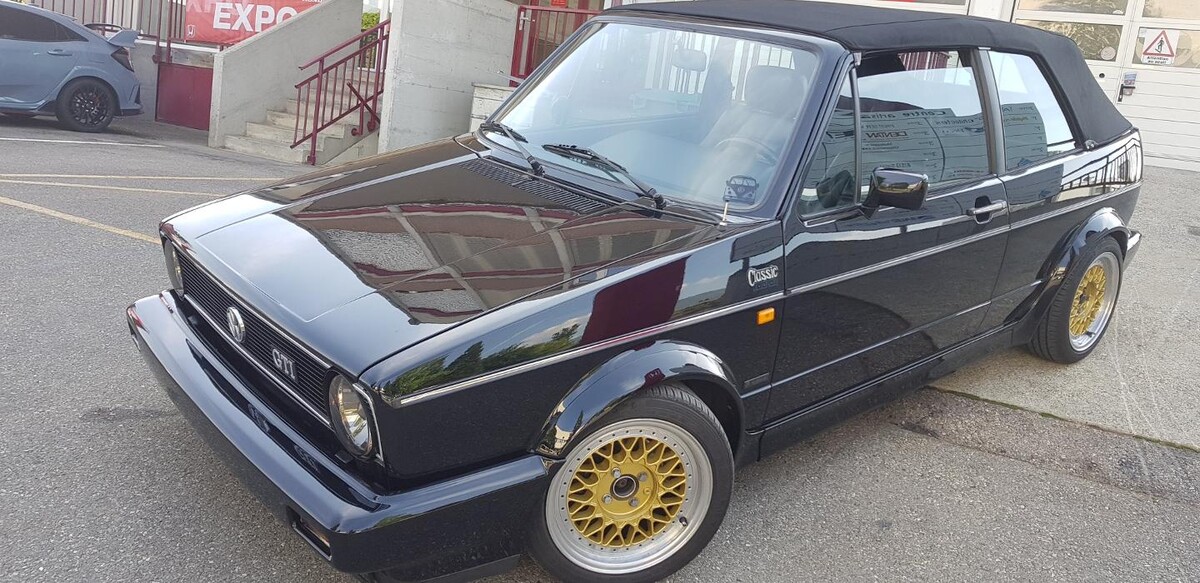 Bilder Carrosserie Du Foron