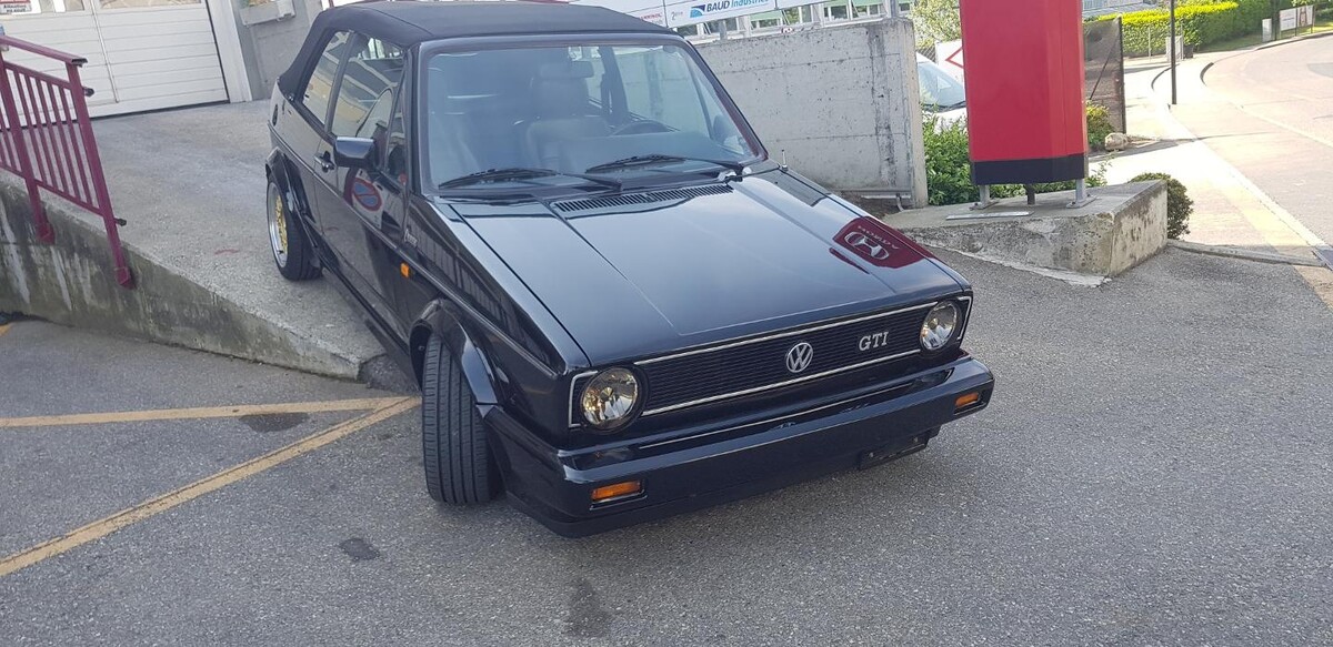 Bilder Carrosserie Du Foron