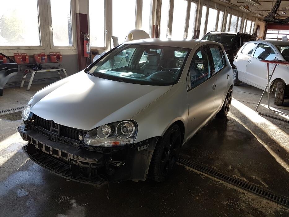Bilder Carrosserie Du Foron