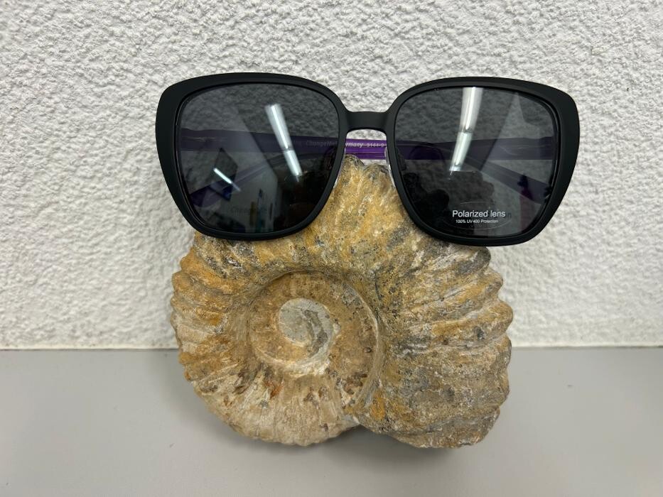 Bilder Ebneter Optik, Brillen & Kontaktlinsen