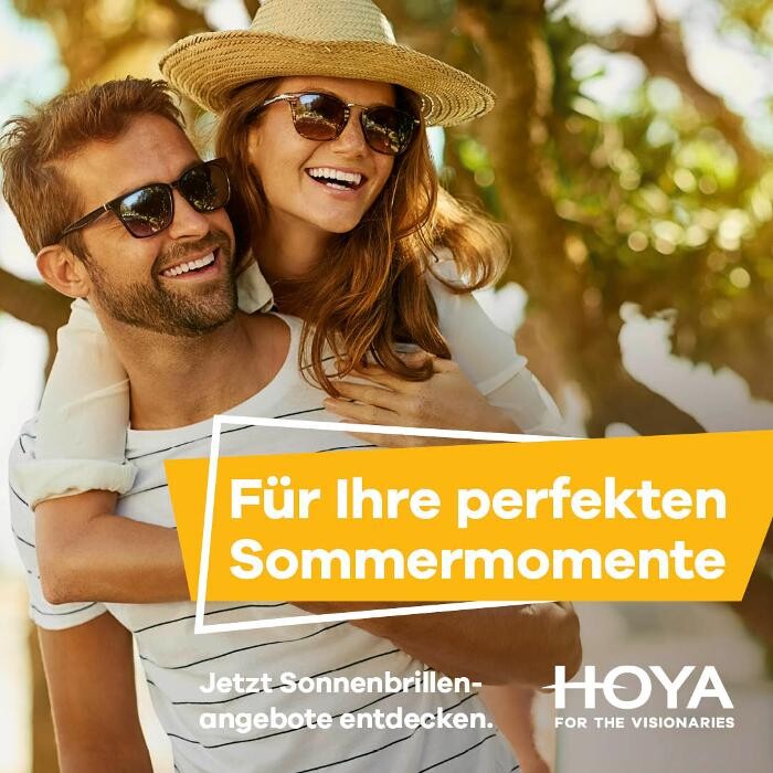 Bilder Ebneter Optik, Brillen & Kontaktlinsen