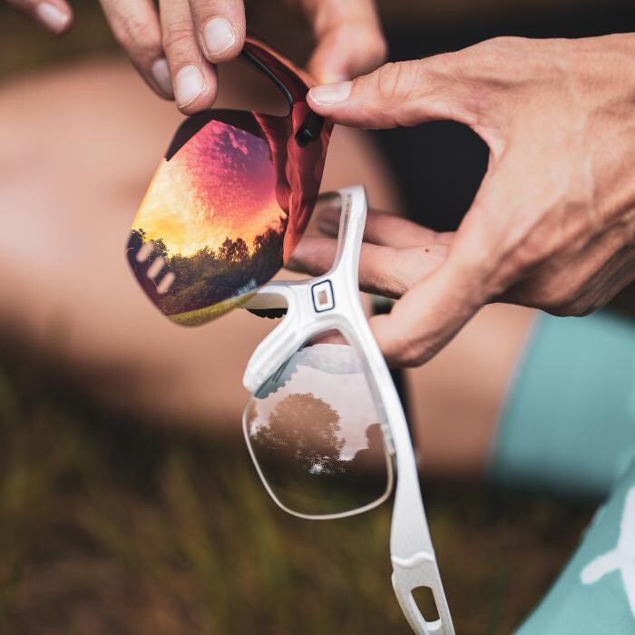 Bilder Ebneter Optik, Brillen & Kontaktlinsen