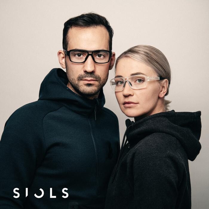 Bilder Ebneter Optik, Brillen & Kontaktlinsen