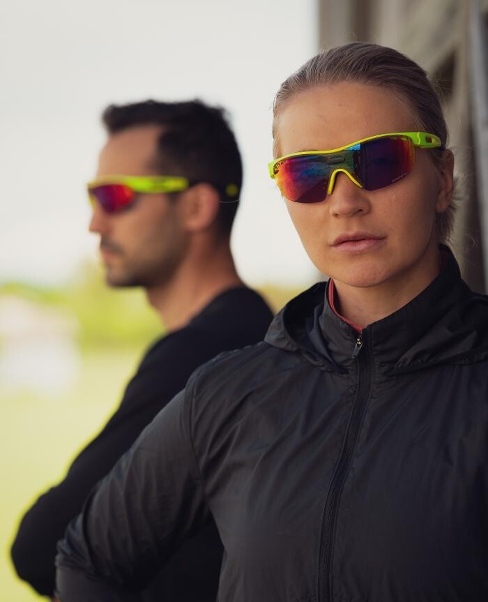 Bilder Ebneter Optik, Brillen & Kontaktlinsen