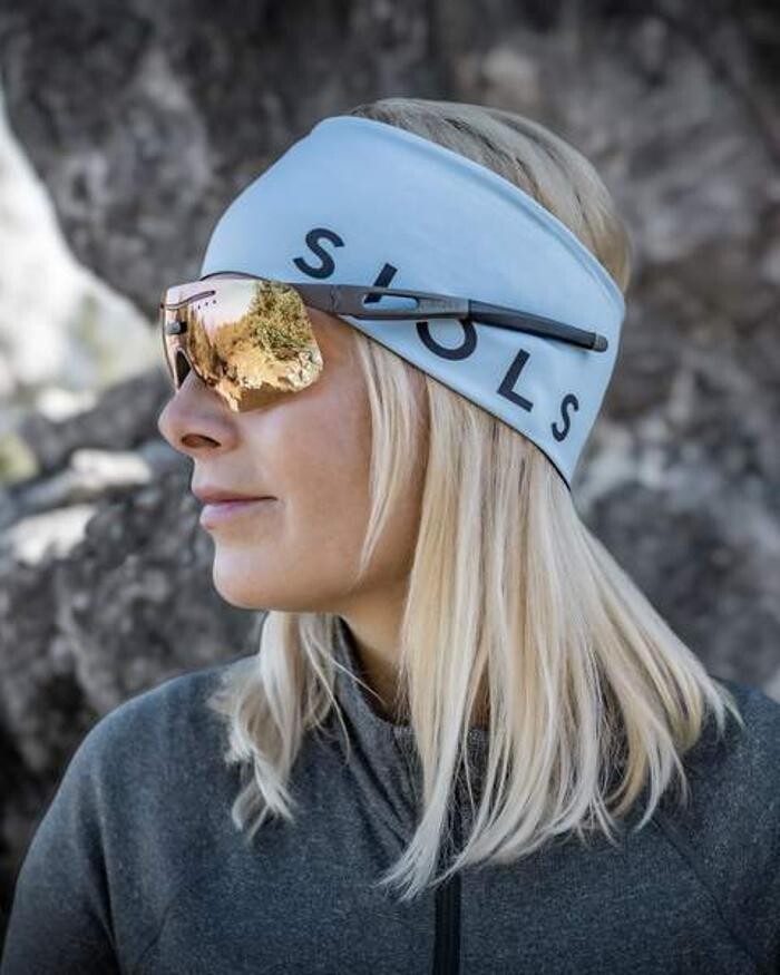 Bilder Ebneter Optik, Brillen & Kontaktlinsen