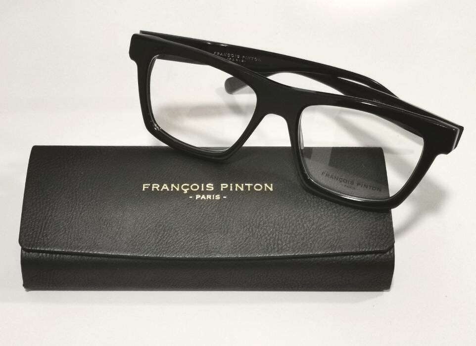 Bilder Ebneter Optik, Brillen & Kontaktlinsen
