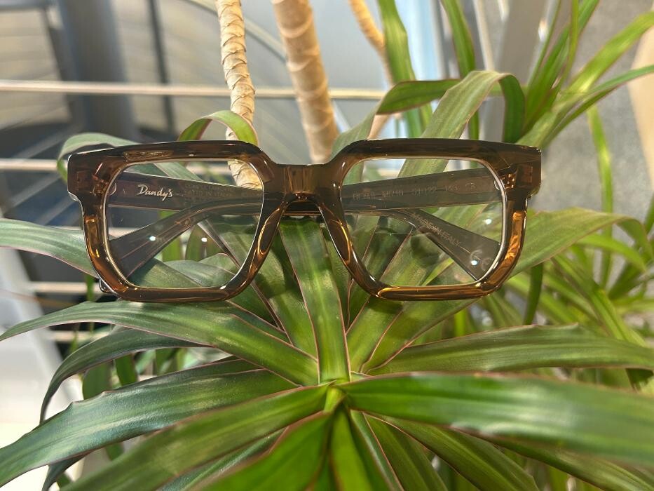 Bilder Ebneter Optik, Brillen & Kontaktlinsen