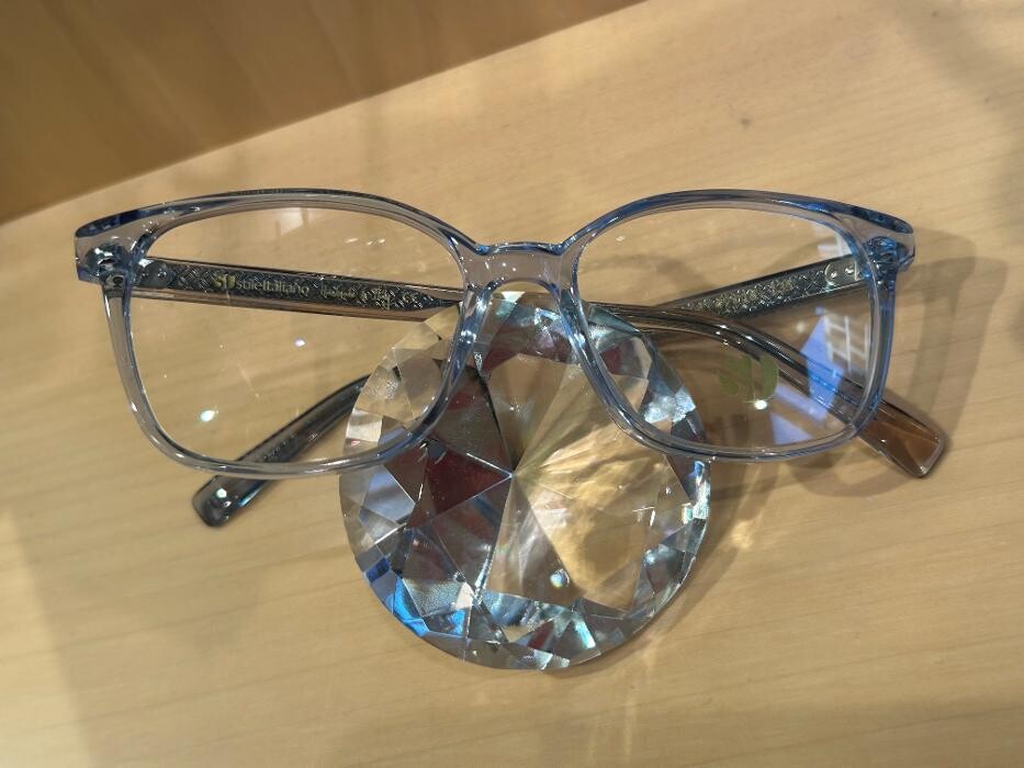 Bilder Ebneter Optik, Brillen & Kontaktlinsen