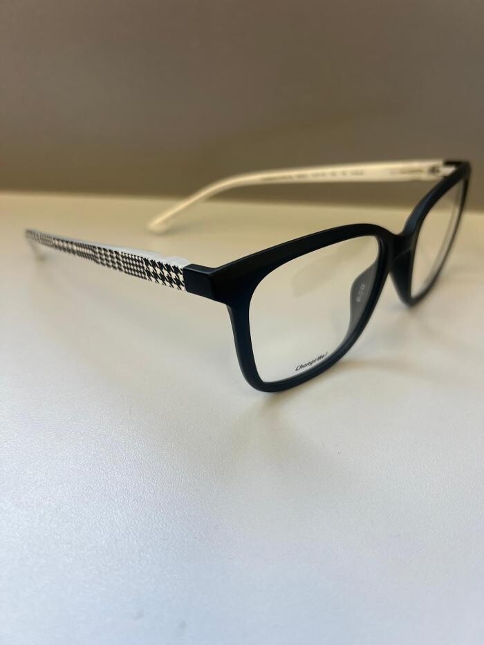 Bilder Ebneter Optik, Brillen & Kontaktlinsen