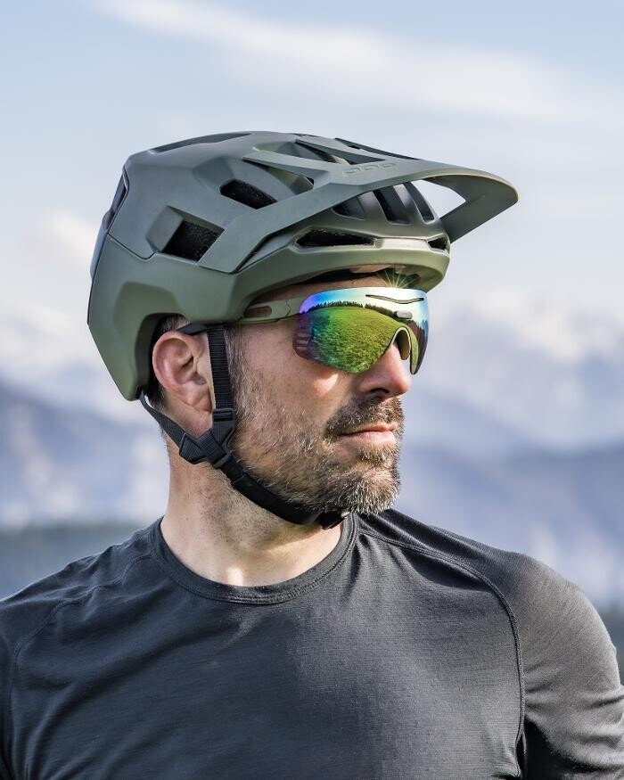 Bilder Ebneter Optik, Brillen & Kontaktlinsen