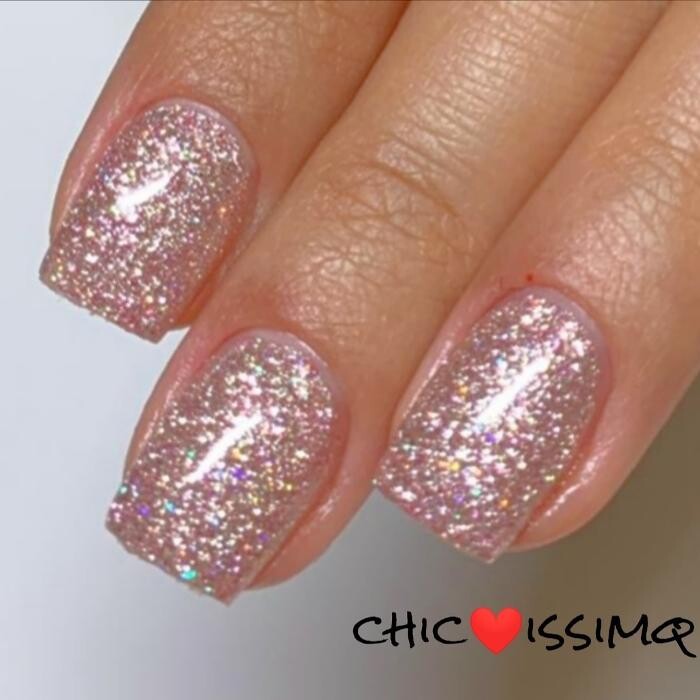 Bilder Chic Issima