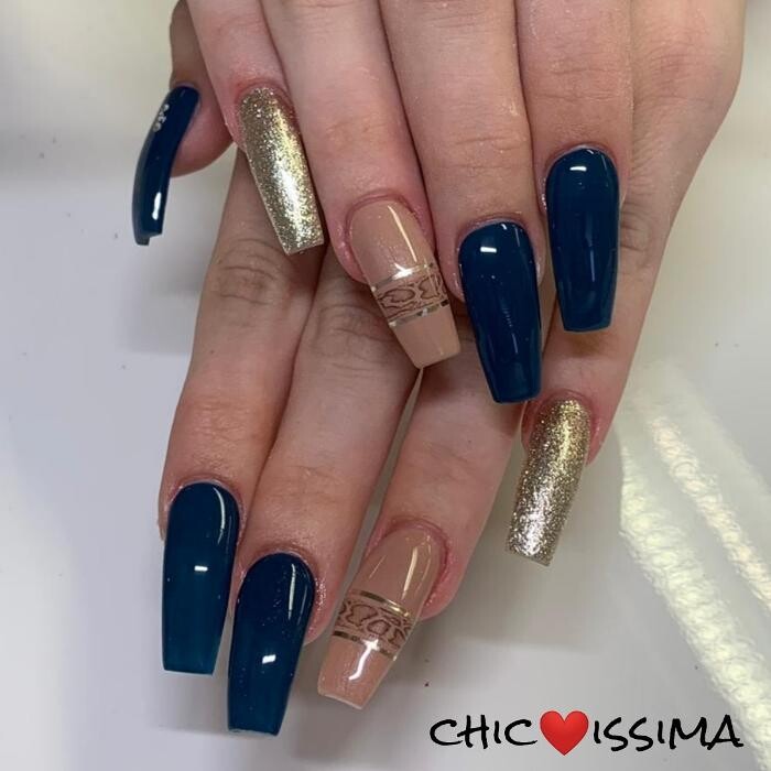 Bilder Chic Issima