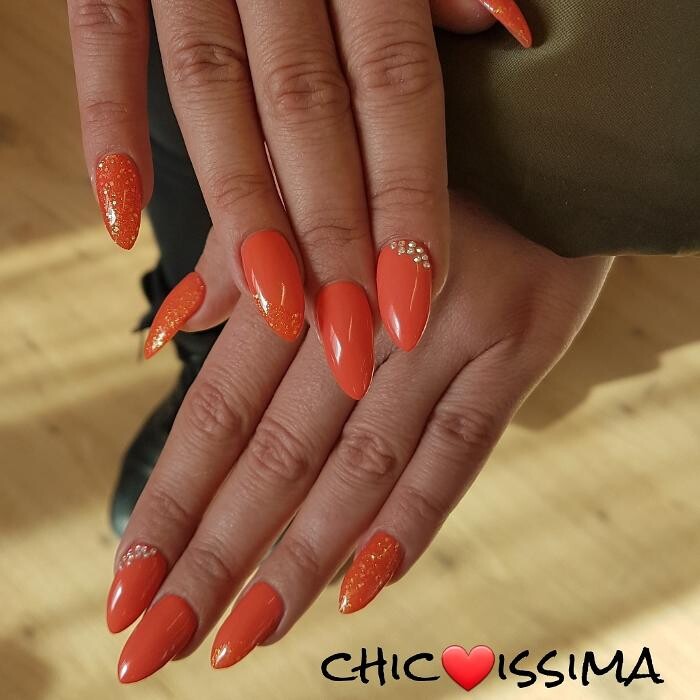 Bilder Chic Issima