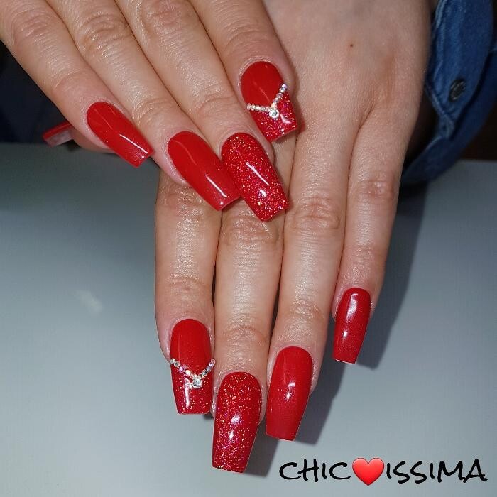 Bilder Chic Issima