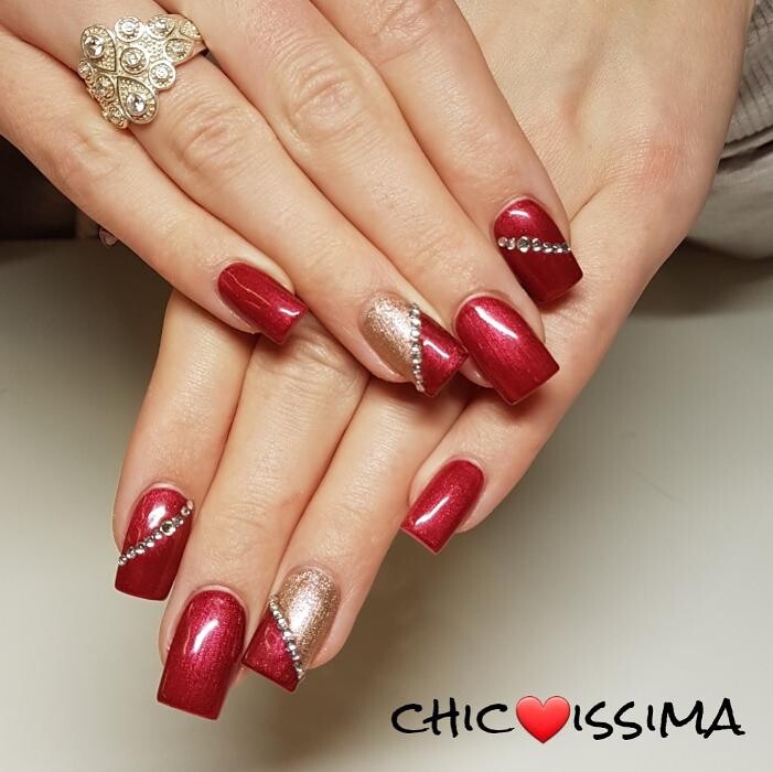Bilder Chic Issima