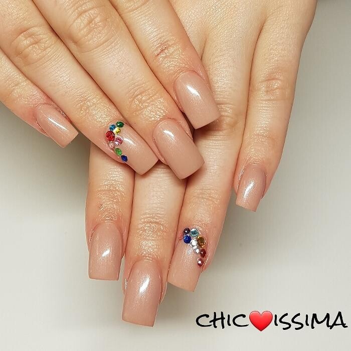Bilder Chic Issima