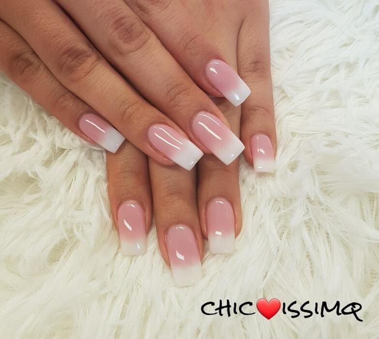 Bilder Chic Issima