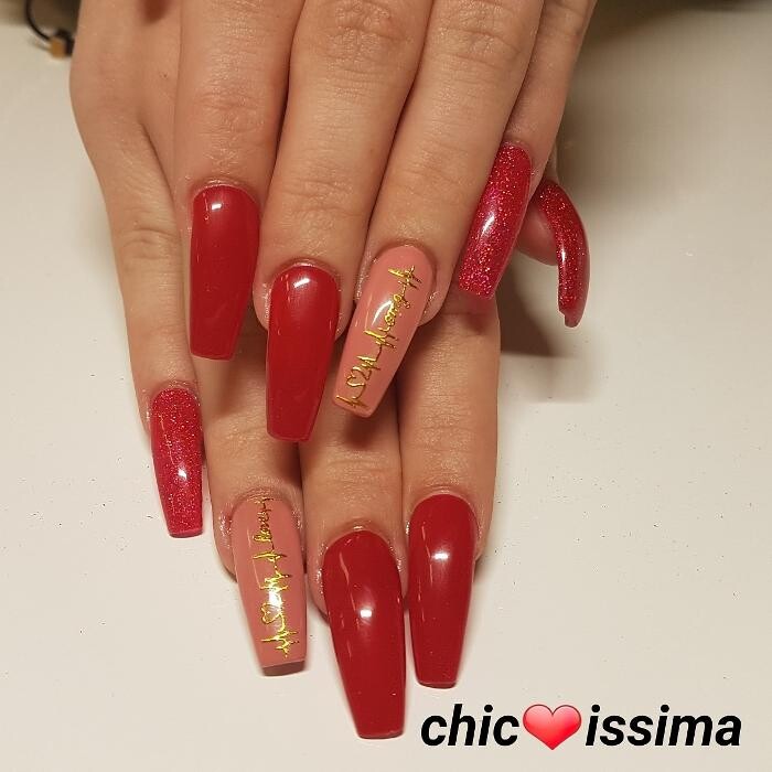 Bilder Chic Issima