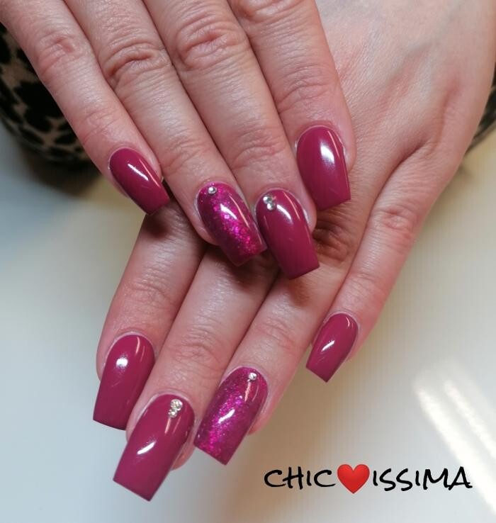 Bilder Chic Issima