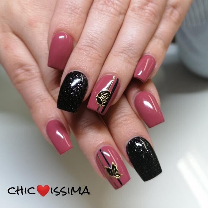 Bilder Chic Issima