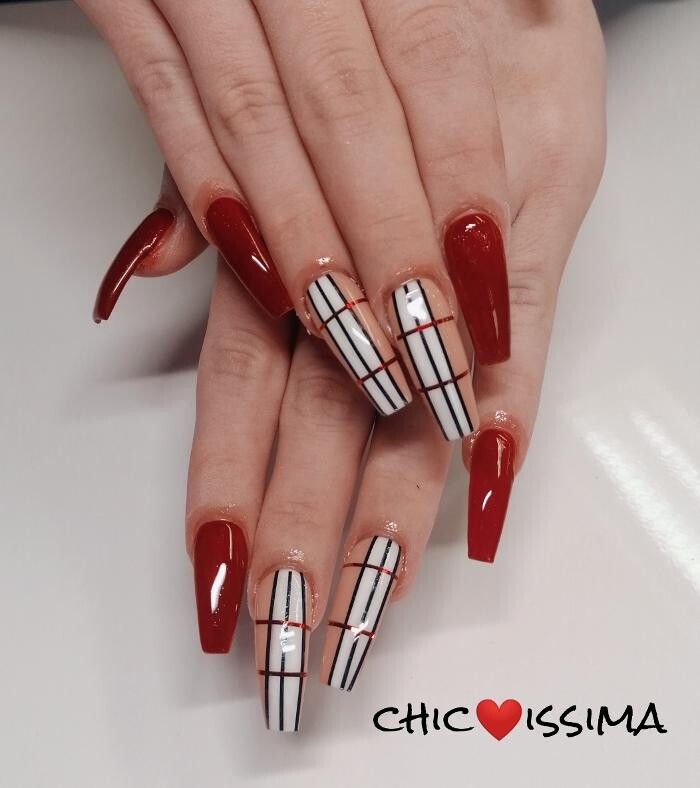 Bilder Chic Issima