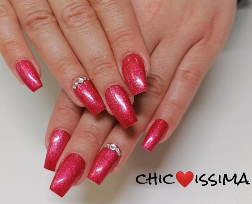 Bilder Chic Issima