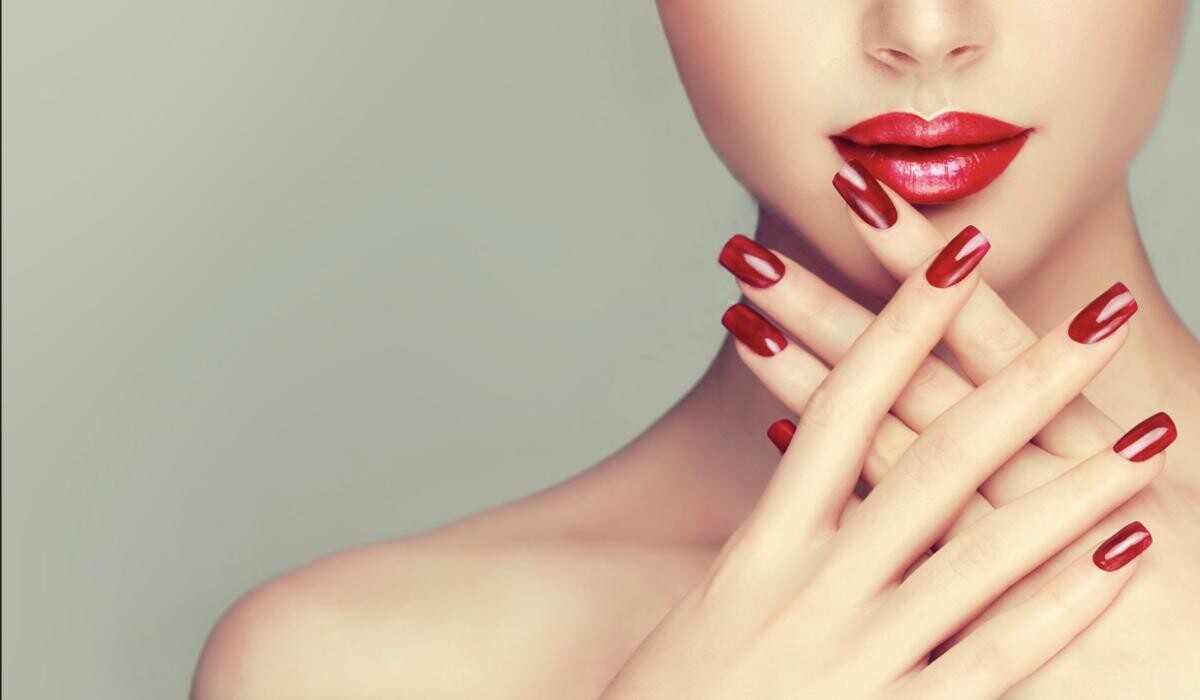 Bilder Chic Issima