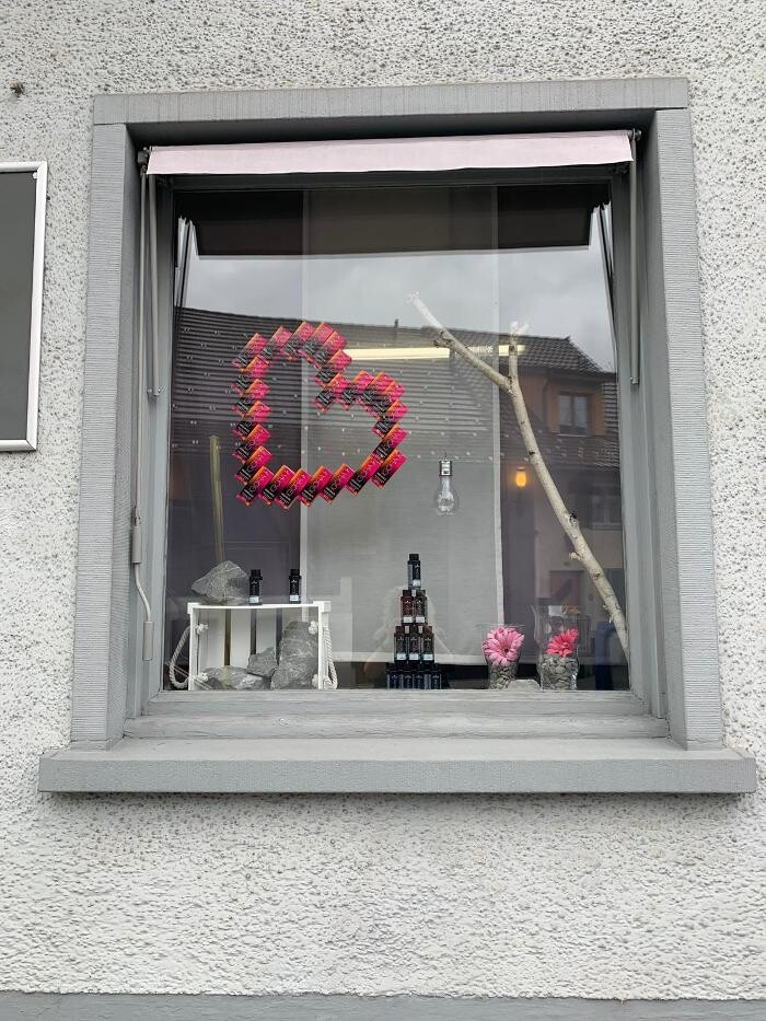 Bilder Adesso Hair Design
