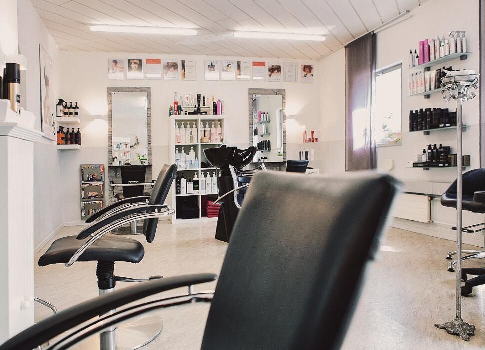 Bilder Adesso Hair Design