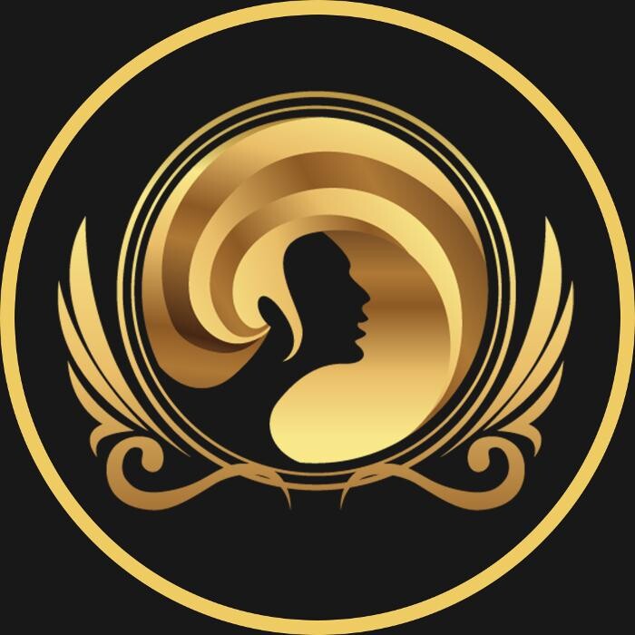 Aegeri Hair Design Logo