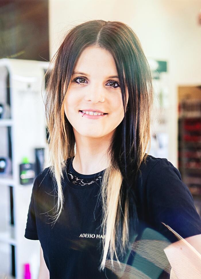 Bilder Adesso Hair Design