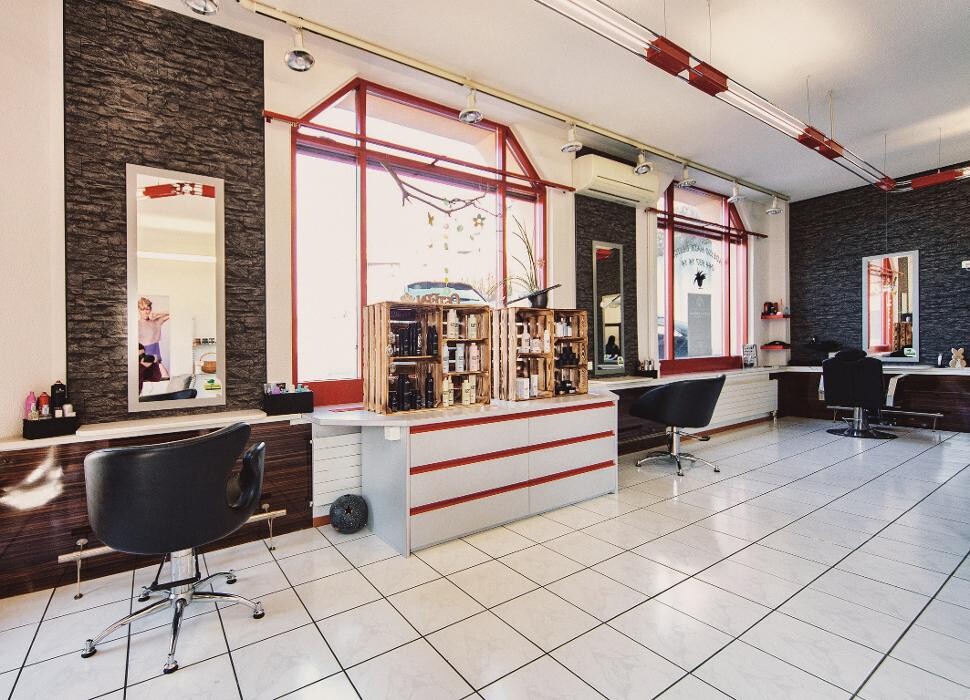 Bilder Adesso Hair Design