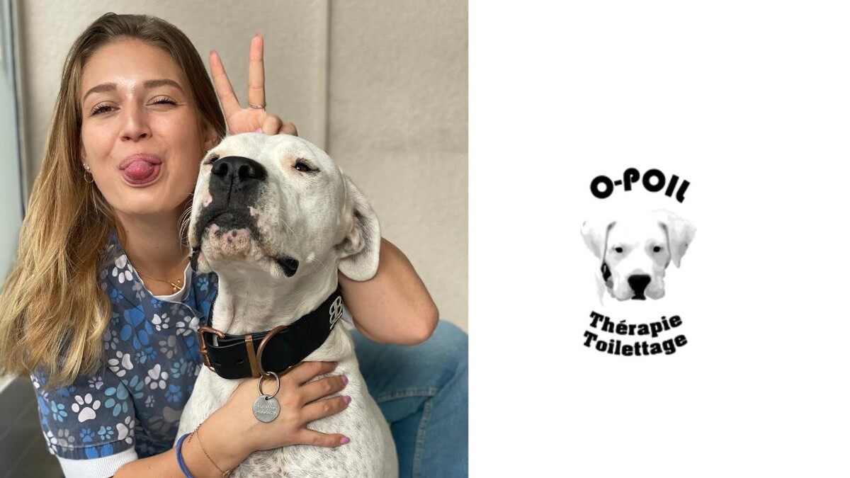 Bilder O-POIL Thérapie