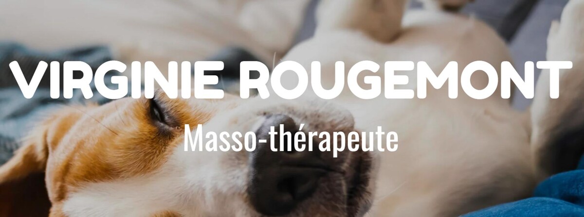 Bilder O-POIL Thérapie