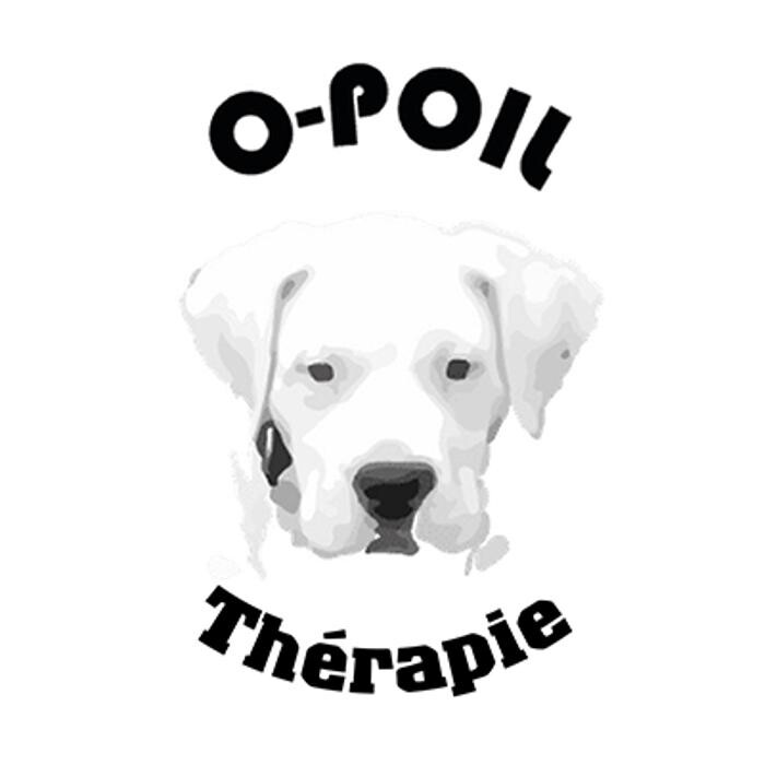 Bilder O-POIL Thérapie