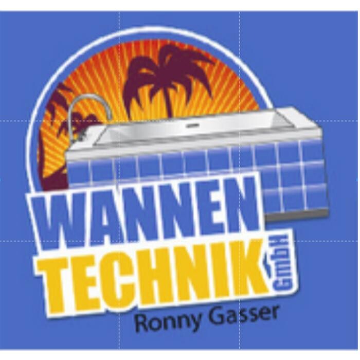 WANNENTECHNIK GmbH Logo