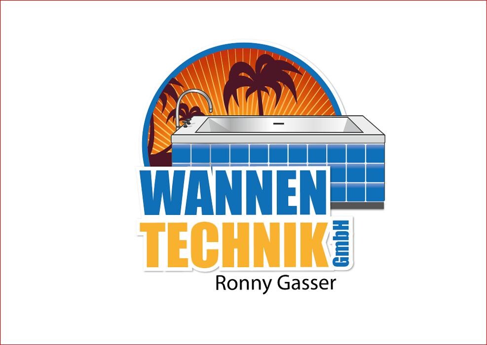 Bilder WANNENTECHNIK GmbH