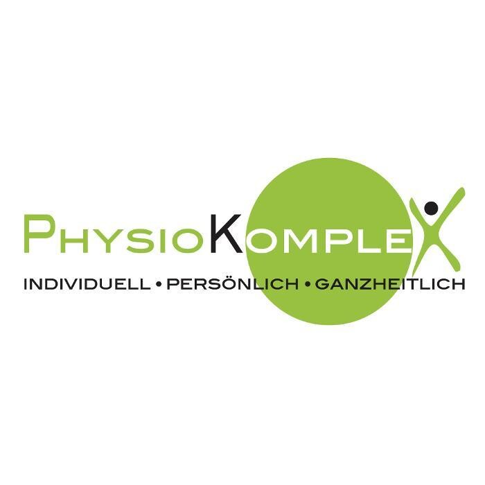 Bilder PhysioKomplex