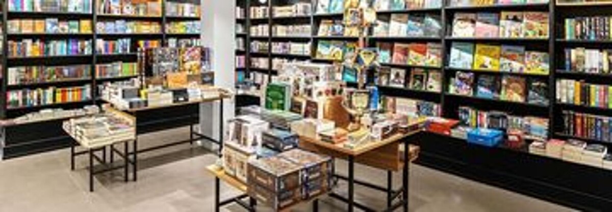 Bilder Orell Füssli Bern