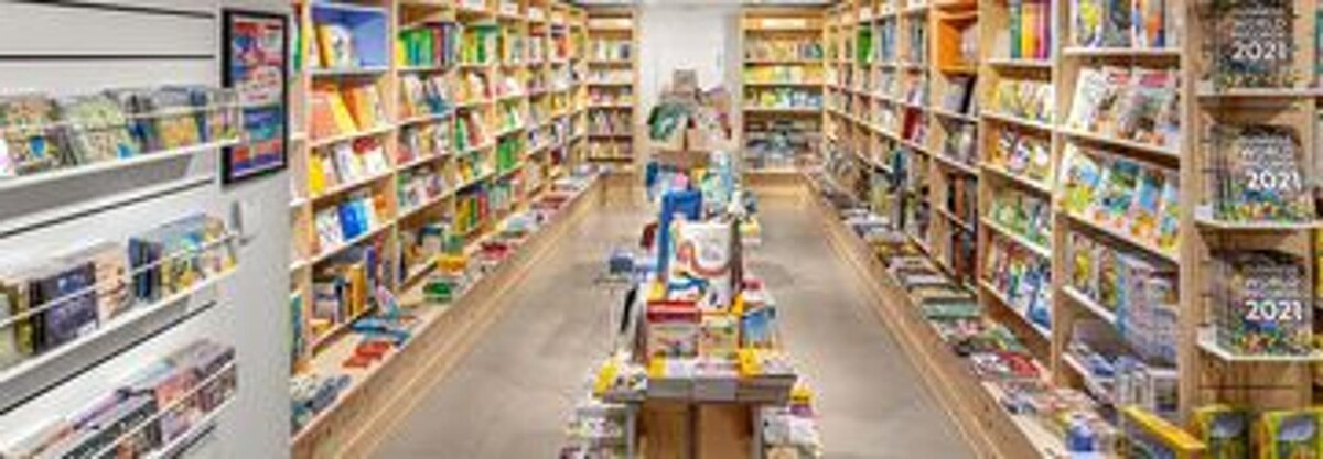 Bilder Orell Füssli Bern