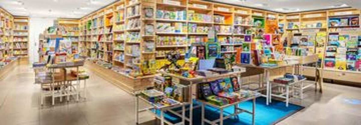 Bilder Orell Füssli Bern