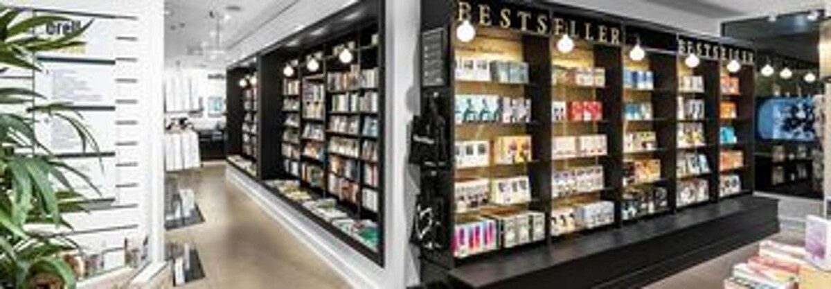 Bilder Orell Füssli Bern