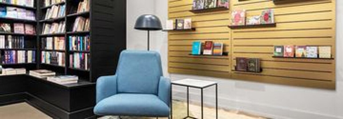 Bilder Orell Füssli Bern