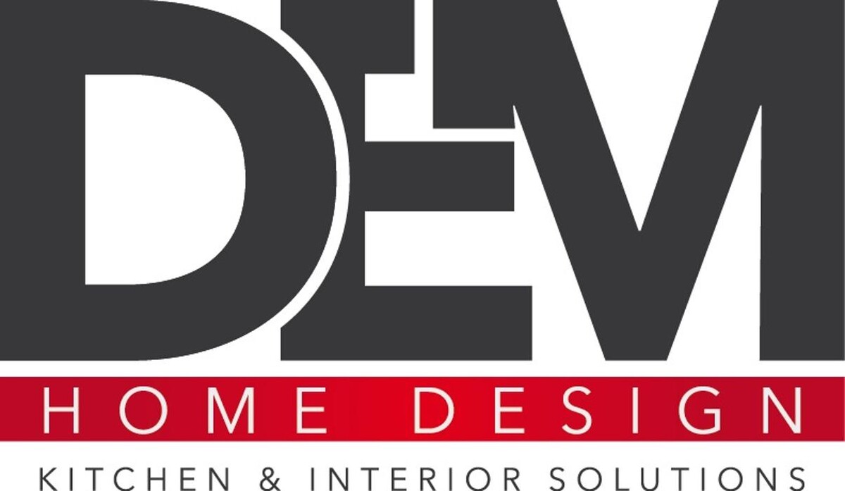 DEM Home Design GmbH Logo