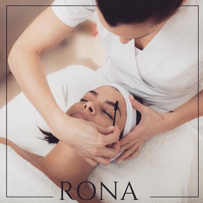 Bilder RONA medical cosmetics