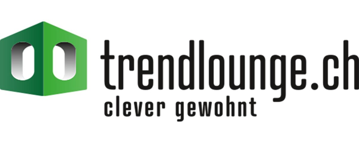 Trendlounge AG Logo