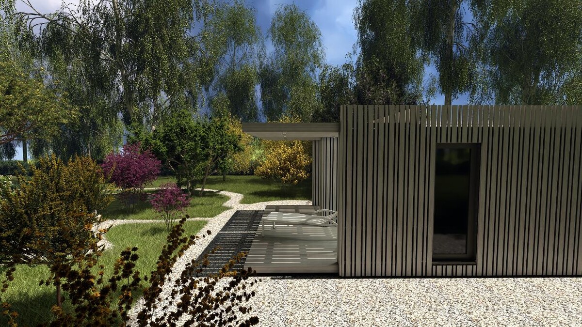 Bilder Trendlounge AG